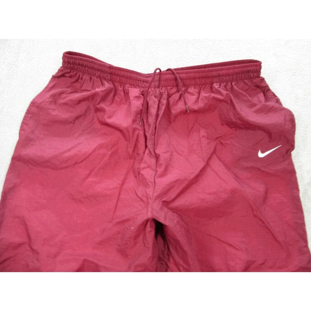 Nike please see